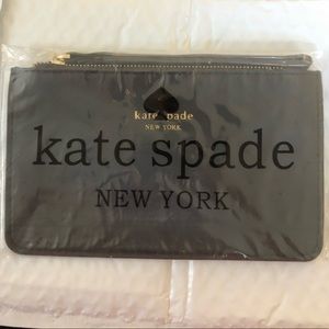 Kate Spade Wristlet